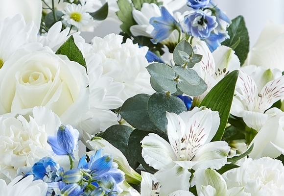 sympathy-flowers-global-nav-banner-580x400.jpg